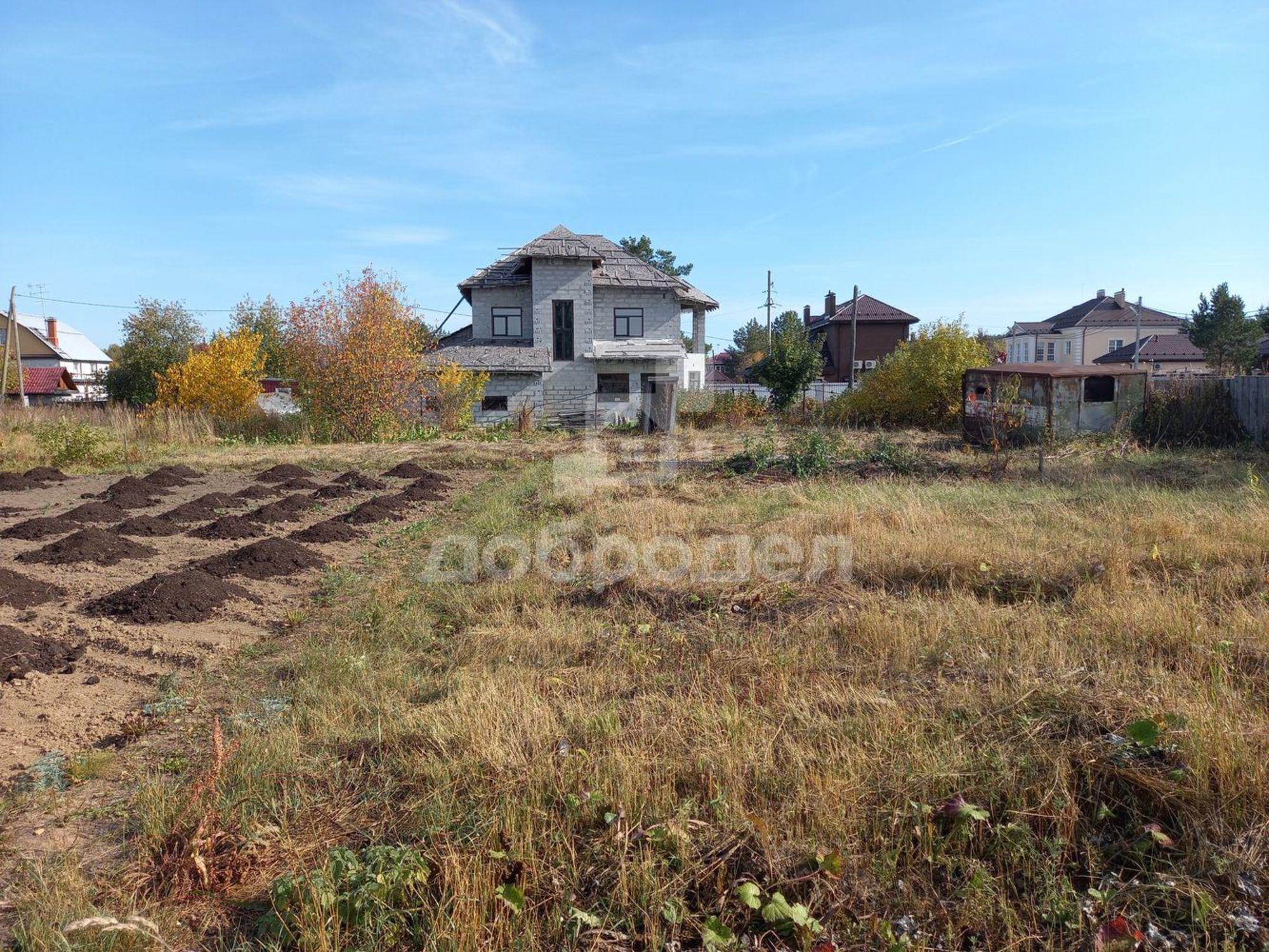 Купить дачу, дом, коттедж за 2 250 000 рублей на ул. 3-я Восточная, 1А