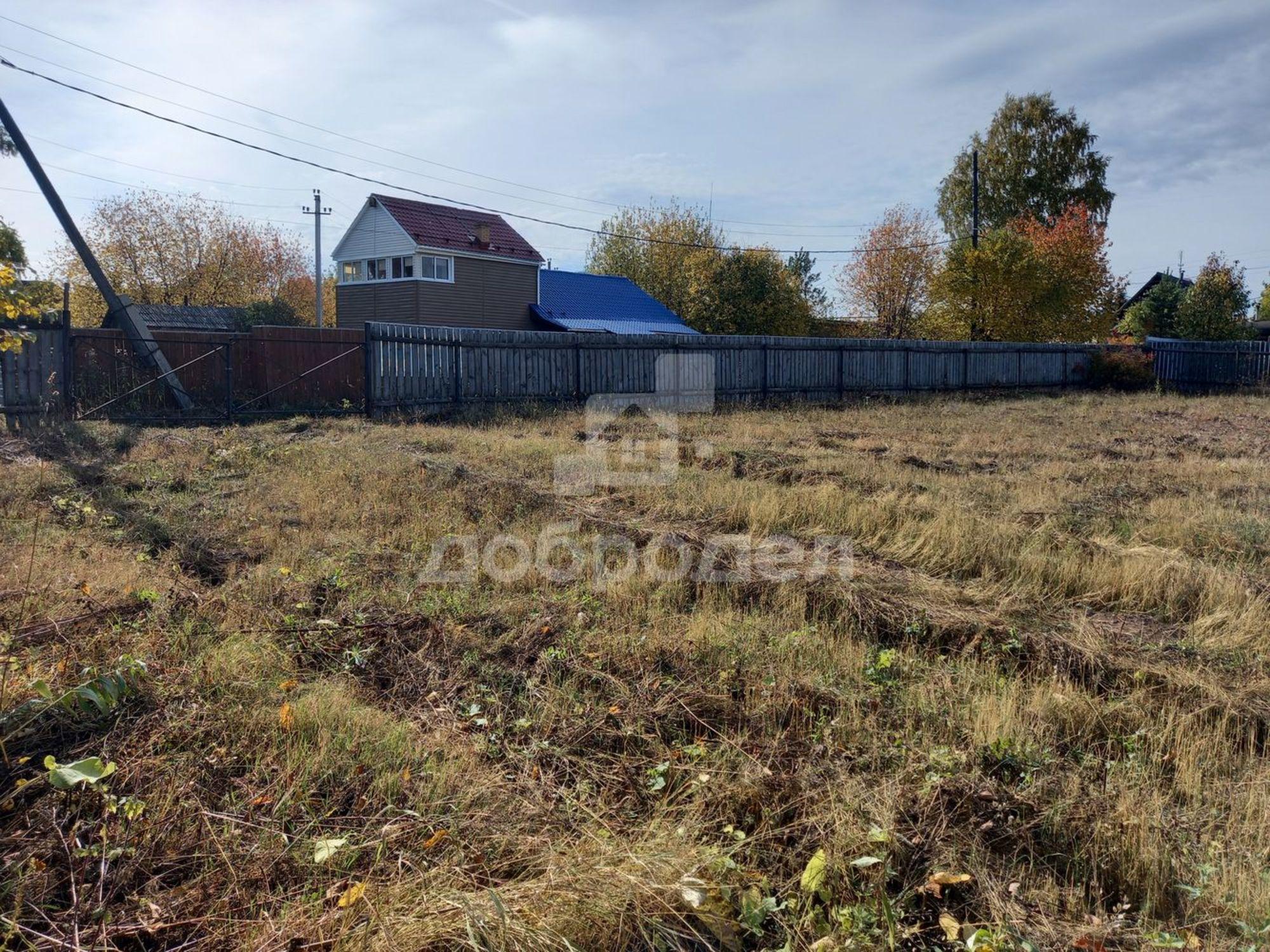 Купить дачу, дом, коттедж за 2 250 000 рублей на ул. 3-я Восточная, 1А