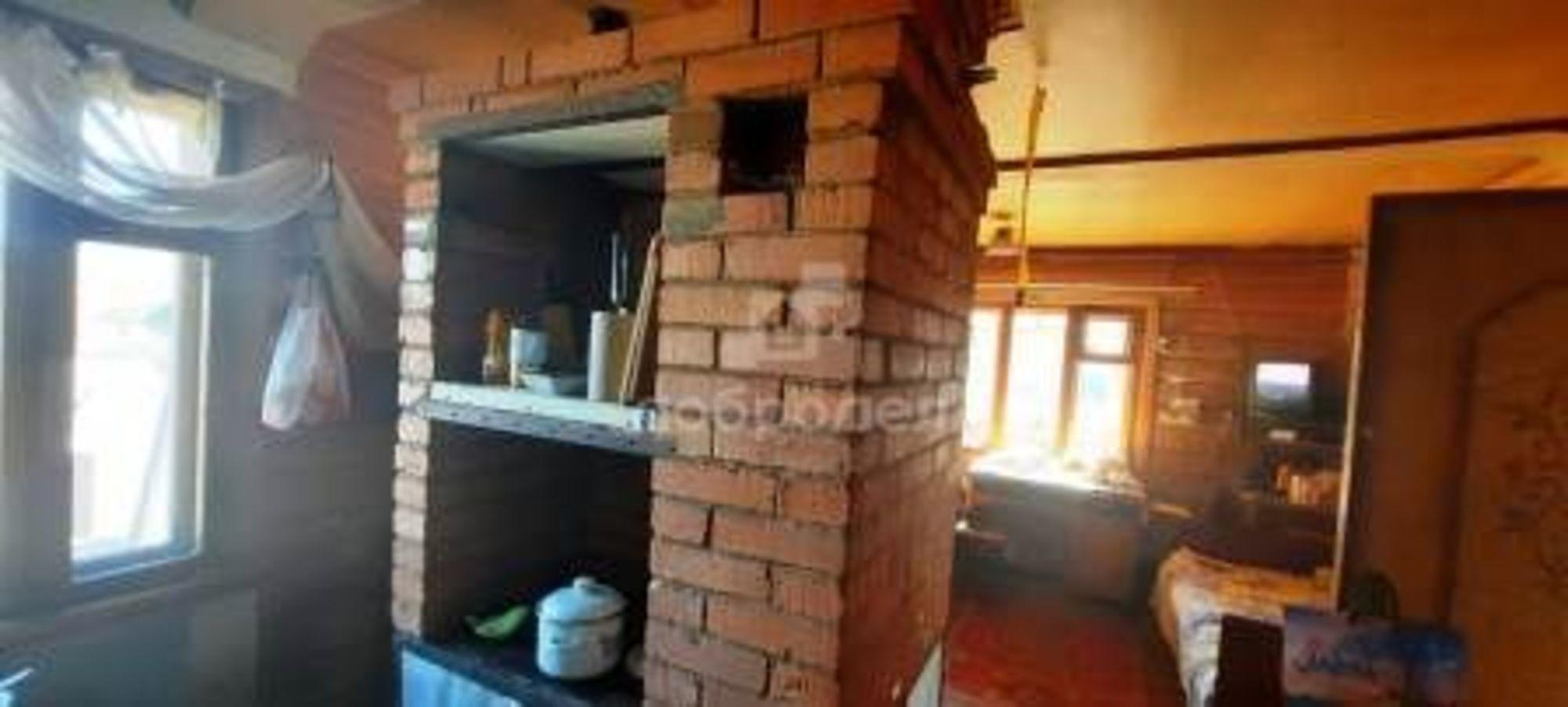 Купить дачу, дом, коттедж за 5 000 000 рублей на Берёзовая улица, 20а