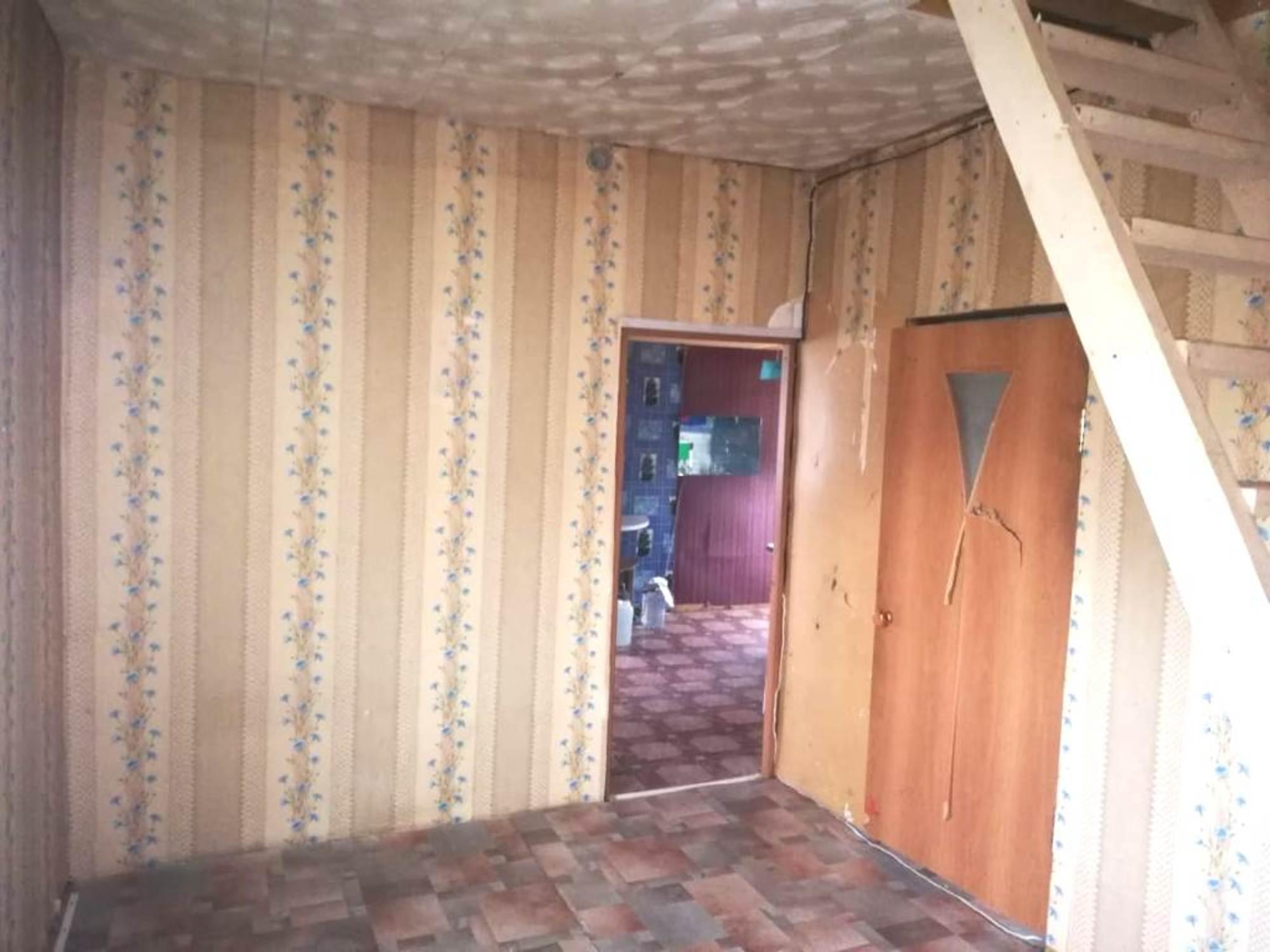 Купить дачу, дом, коттедж за 450 000 рублей на Ясная поляна, На трассе М-5.Рядом с Иглино