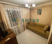 1-комн, 20кв м, этаж 2/5 Восстания ул, 91
