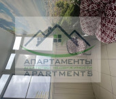 2-комн, 55кв м, этаж 4/9 Огородная ул, 37/2