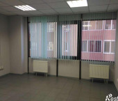 офис 32 кв м, этаж 9/9 Пушкина улица, 227 а