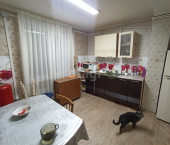коттедж 90 кв м Туманная