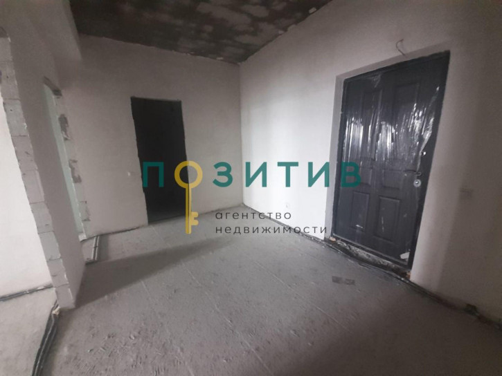 2-комн квартира Адмиральского ул, 1а
