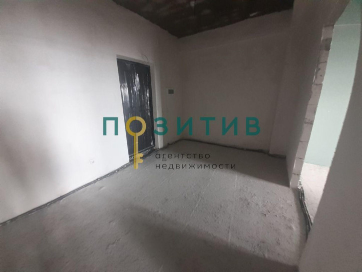 2-комн квартира Адмиральского ул, 1а