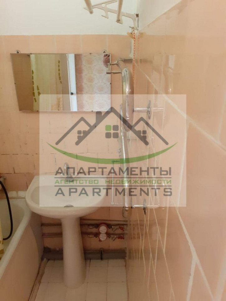 1-комн квартира Никольская ул, 16