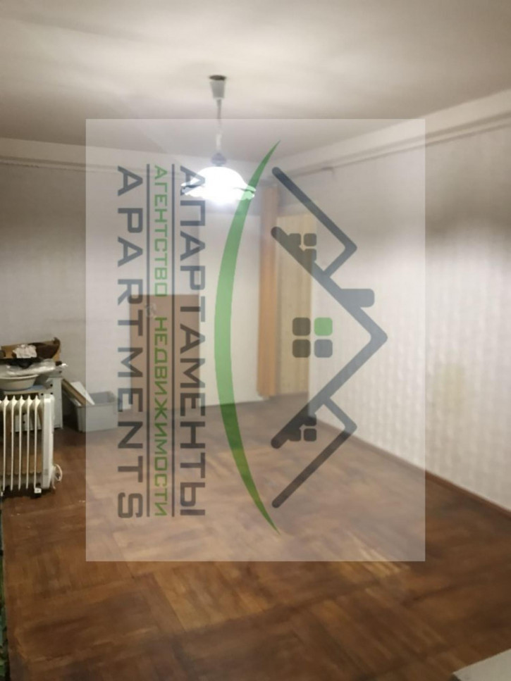 1-комн квартира Украинская ул, 56 к 1