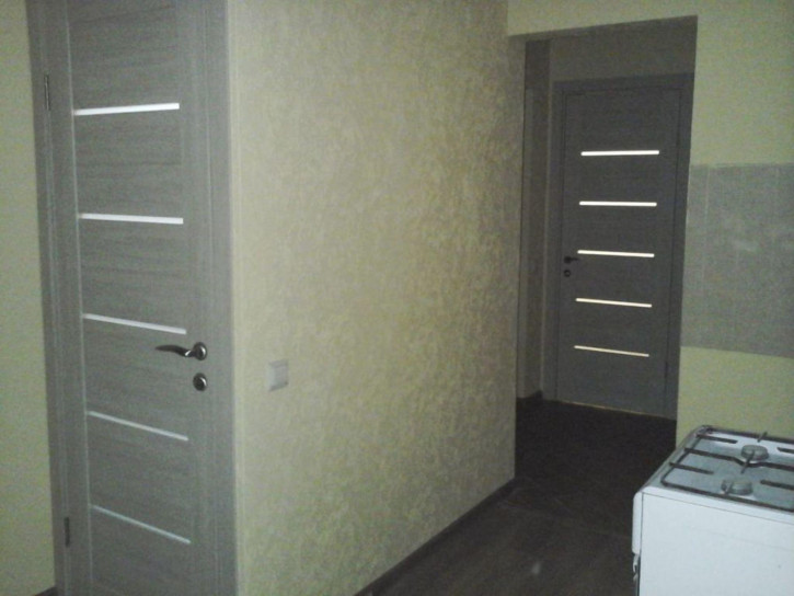 1-комн квартира Урицкого ул, 1