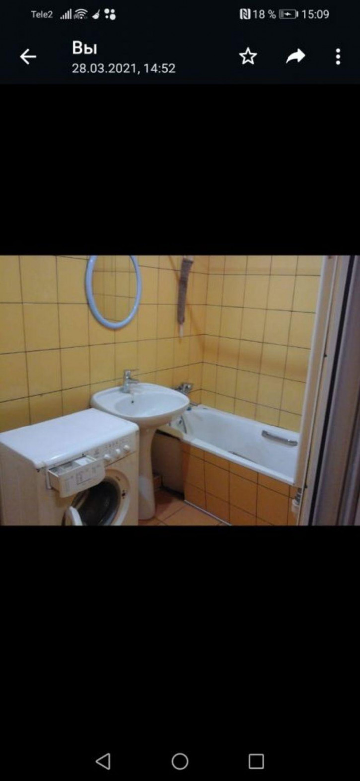 3-комн квартира Энгельса ул, 412