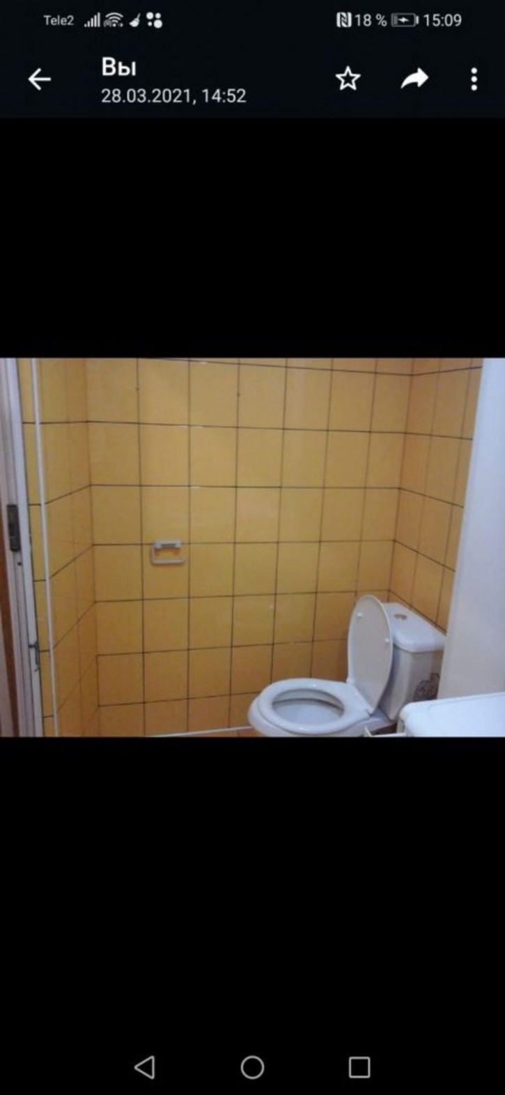 3-комн квартира Энгельса ул, 412