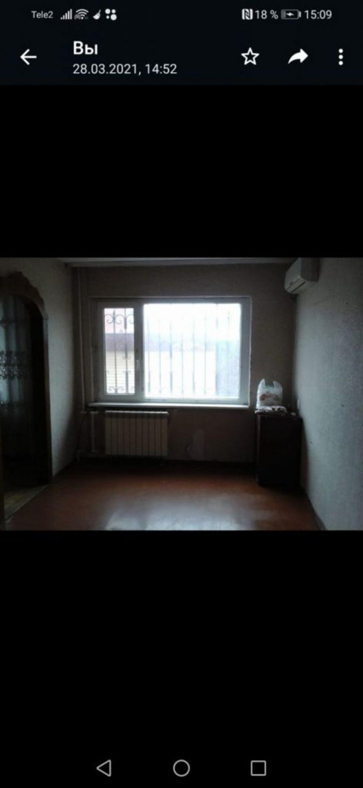 3-комн квартира Энгельса ул, 412