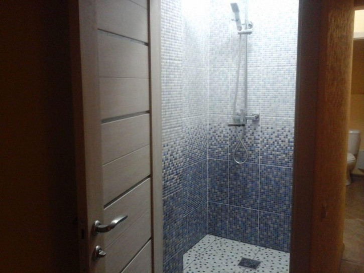 1-комн квартира Кирова ул, 7