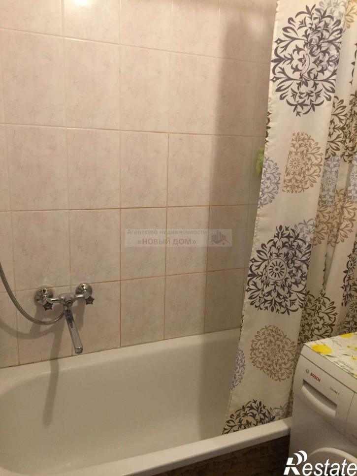 2-комн квартира Ново-Садовая улица, 30