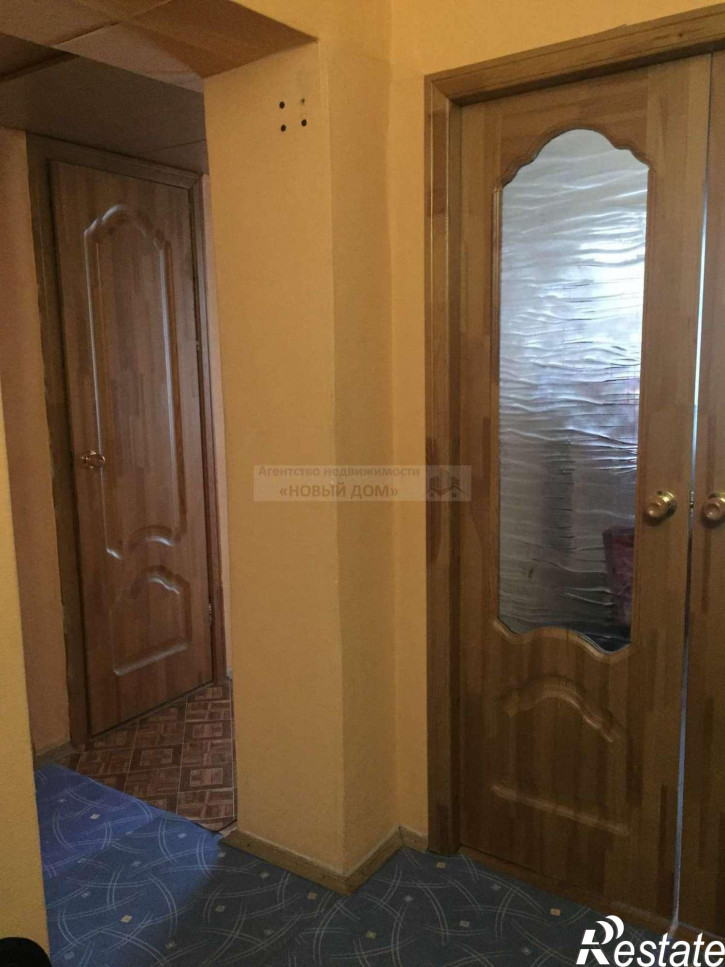 2-комн квартира Ново-Садовая улица, 30