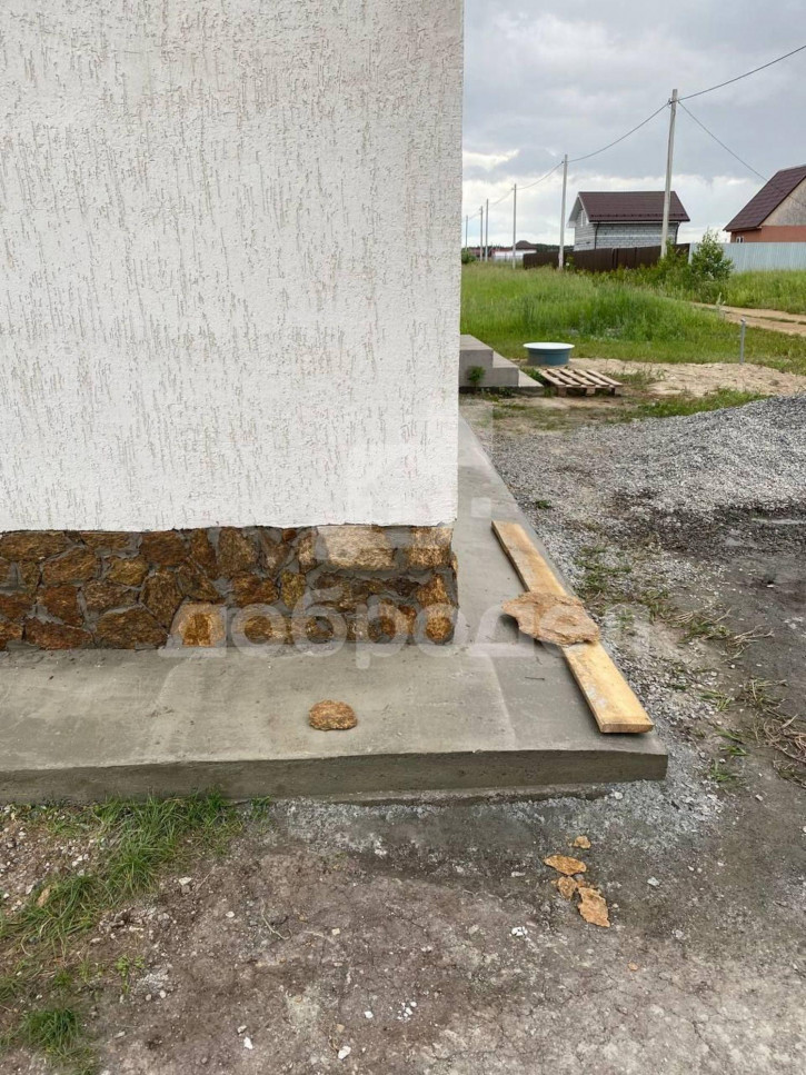 Коттедж/дом 62