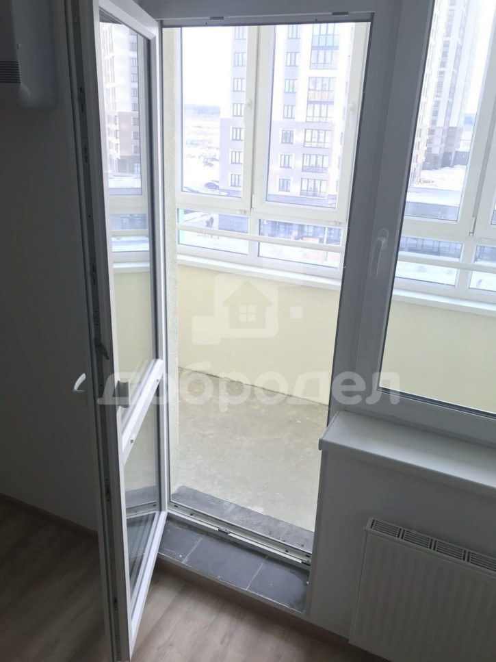 Студия пр-кт Академика Сахарова, 95/3