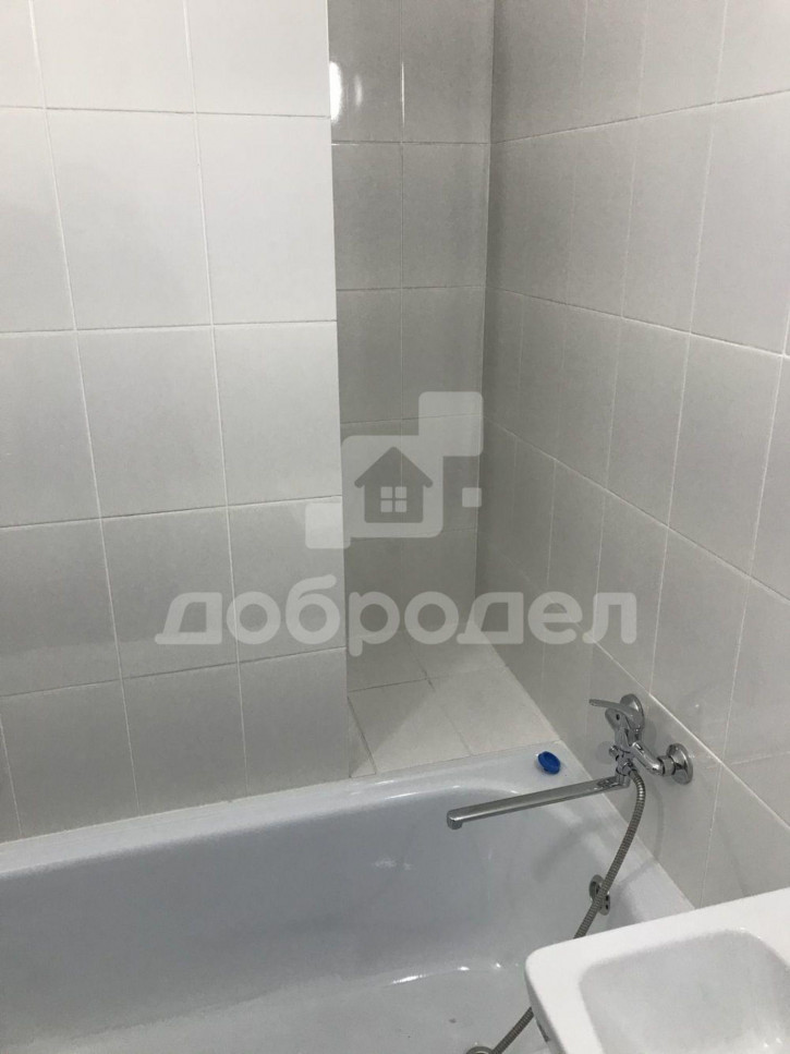 Студия пр-кт Академика Сахарова, 95/3