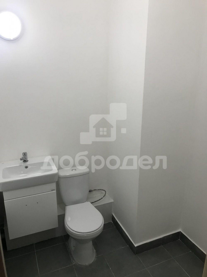 Студия пр-кт Академика Сахарова, 95/3