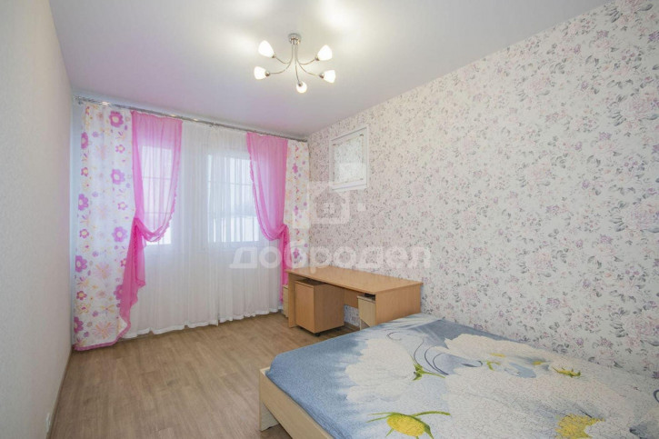 Коттедж/дом Орловская улица, 38в