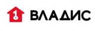 Владис