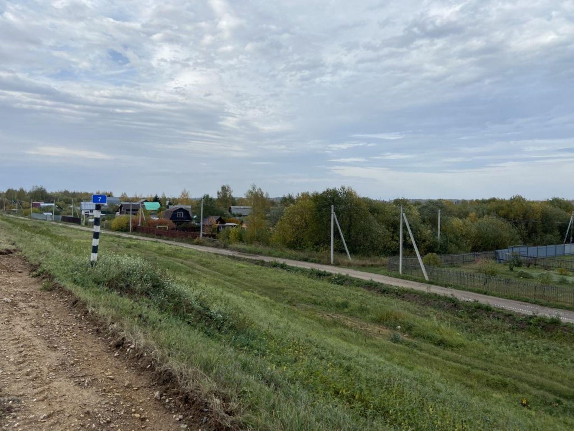 Купить землю, земельный участок за 1 100 000 рублей на СНТ Приозерный