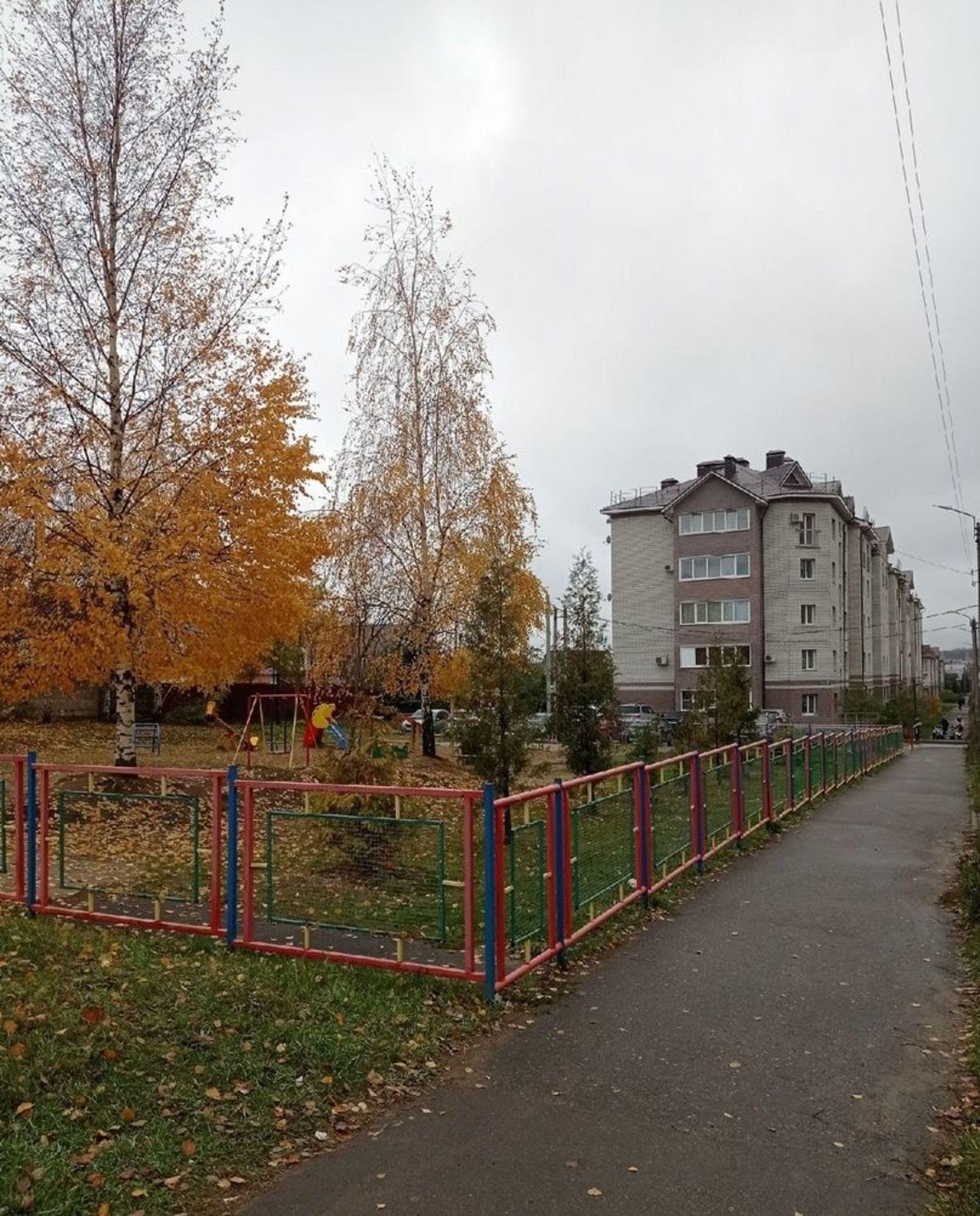 Сдать квартиру за 14 000 рублей на Славная ул, 15