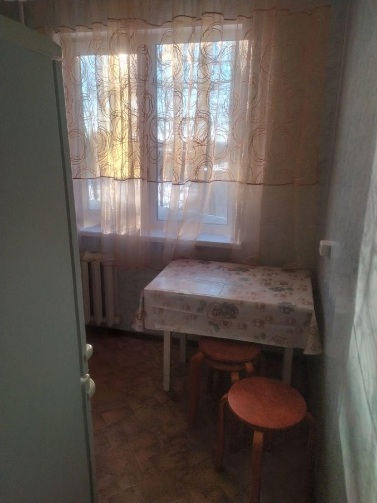 Сдать квартиру за 13 000 рублей на Строителей пр-кт, 42А