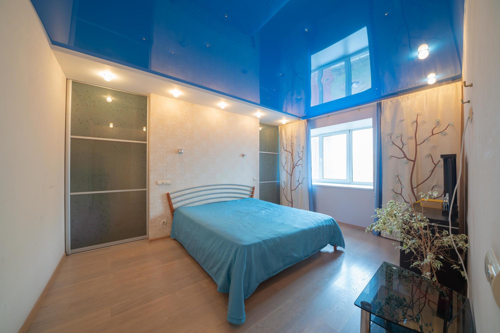 Купить квартиру за 11 900 000 рублей на Россия, Подлесная ул, 13А