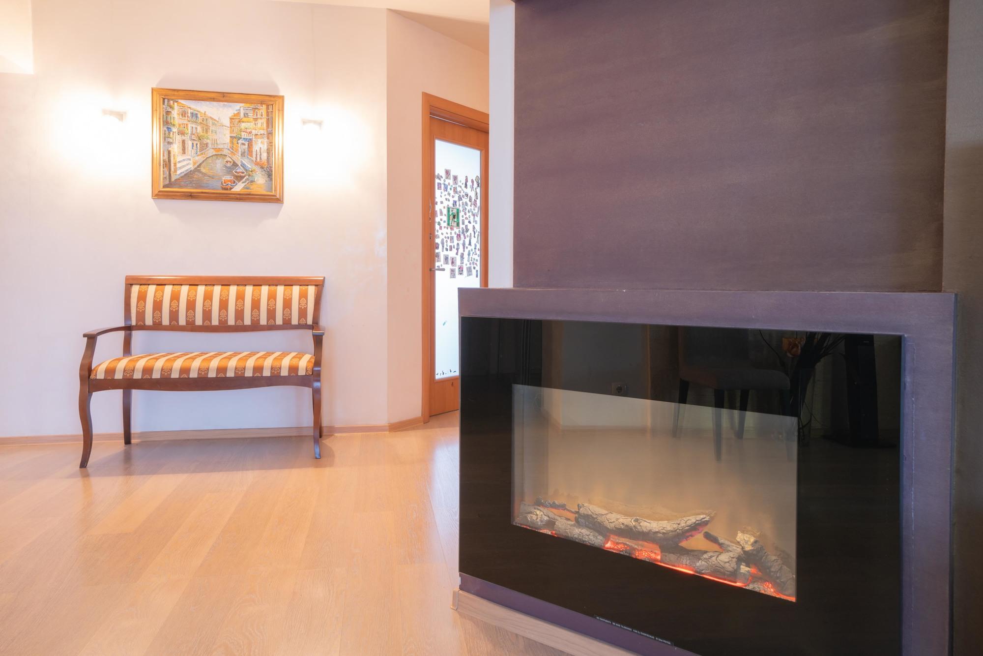 Купить квартиру за 11 900 000 рублей на Россия, Подлесная ул, 13А