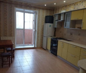 1-комн, 40кв м, этаж 2/5 Славная ул, 15