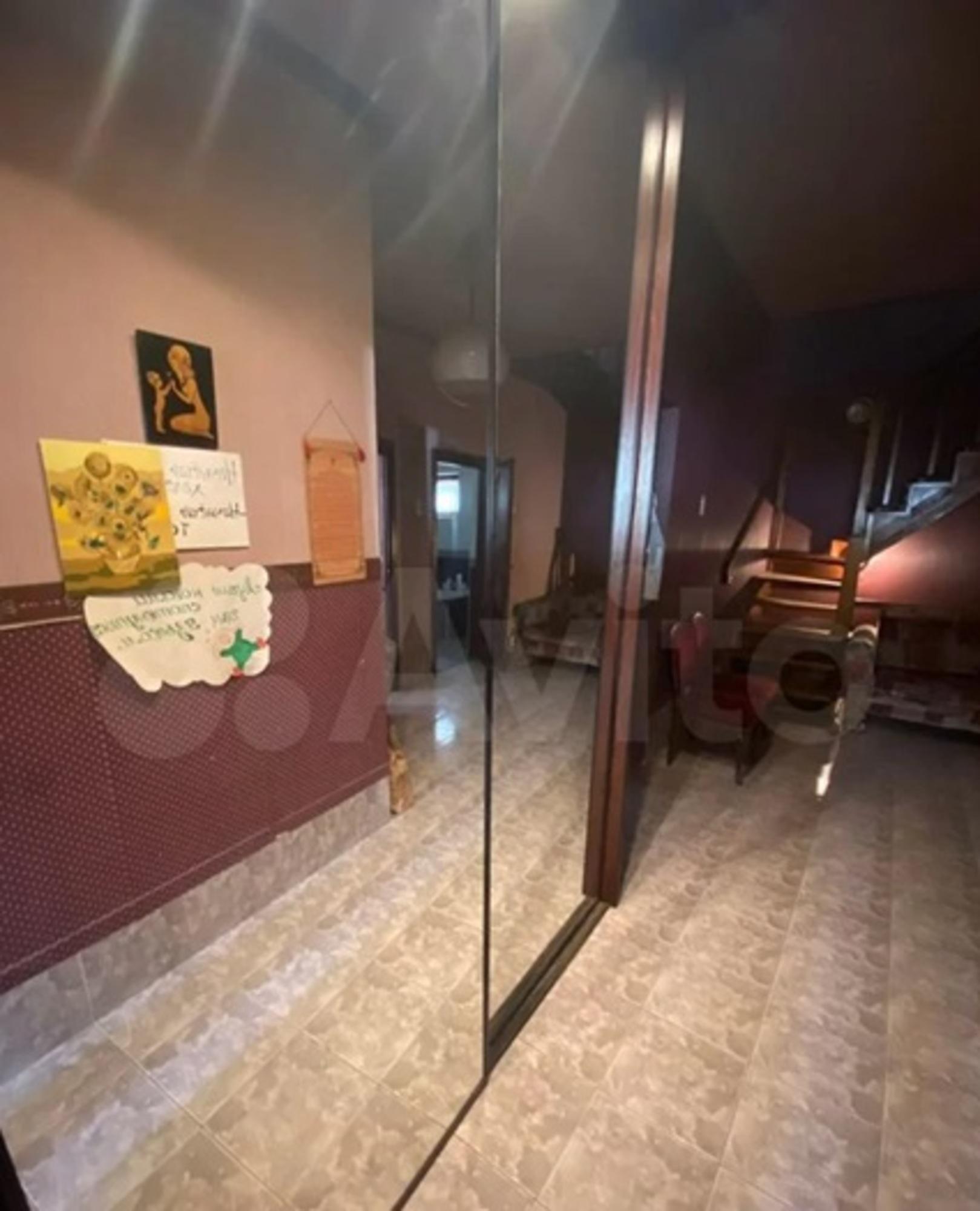 Купить дачу, дом, коттедж за 8 900 000 рублей на Некрасова улица, 789