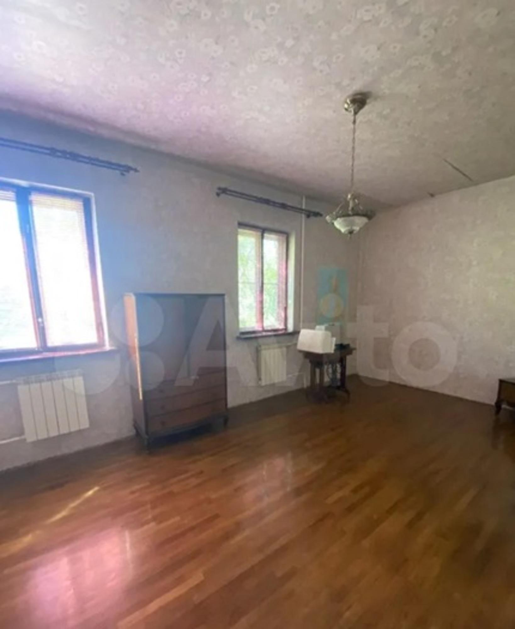 Купить дачу, дом, коттедж за 8 900 000 рублей на Некрасова улица, 789