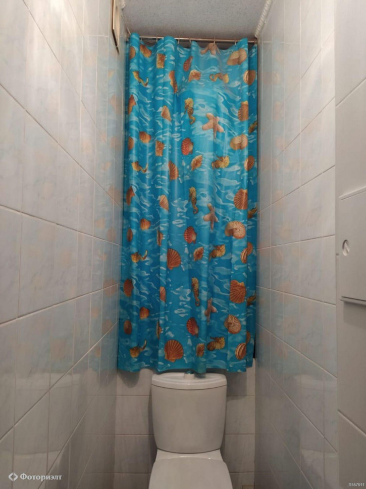 3-комн квартира Рабочая ул, 109
