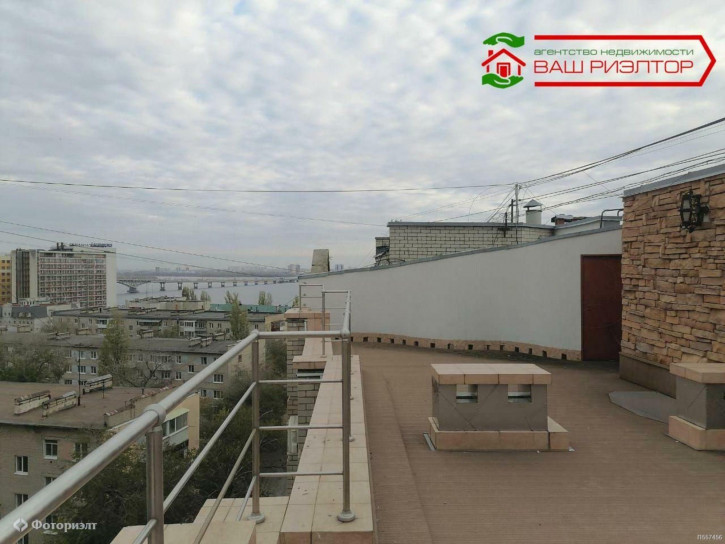 5-комн квартира Обуховский пер, 13/19