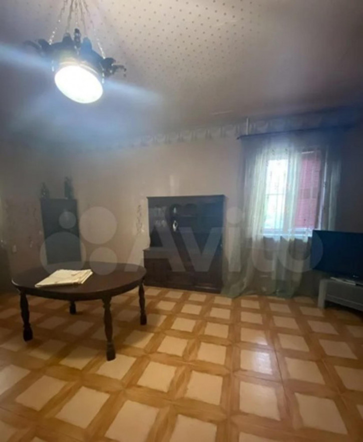 Коттедж/дом Некрасова улица, 789