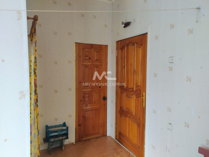 3-комн квартира Рабочая ул, 14