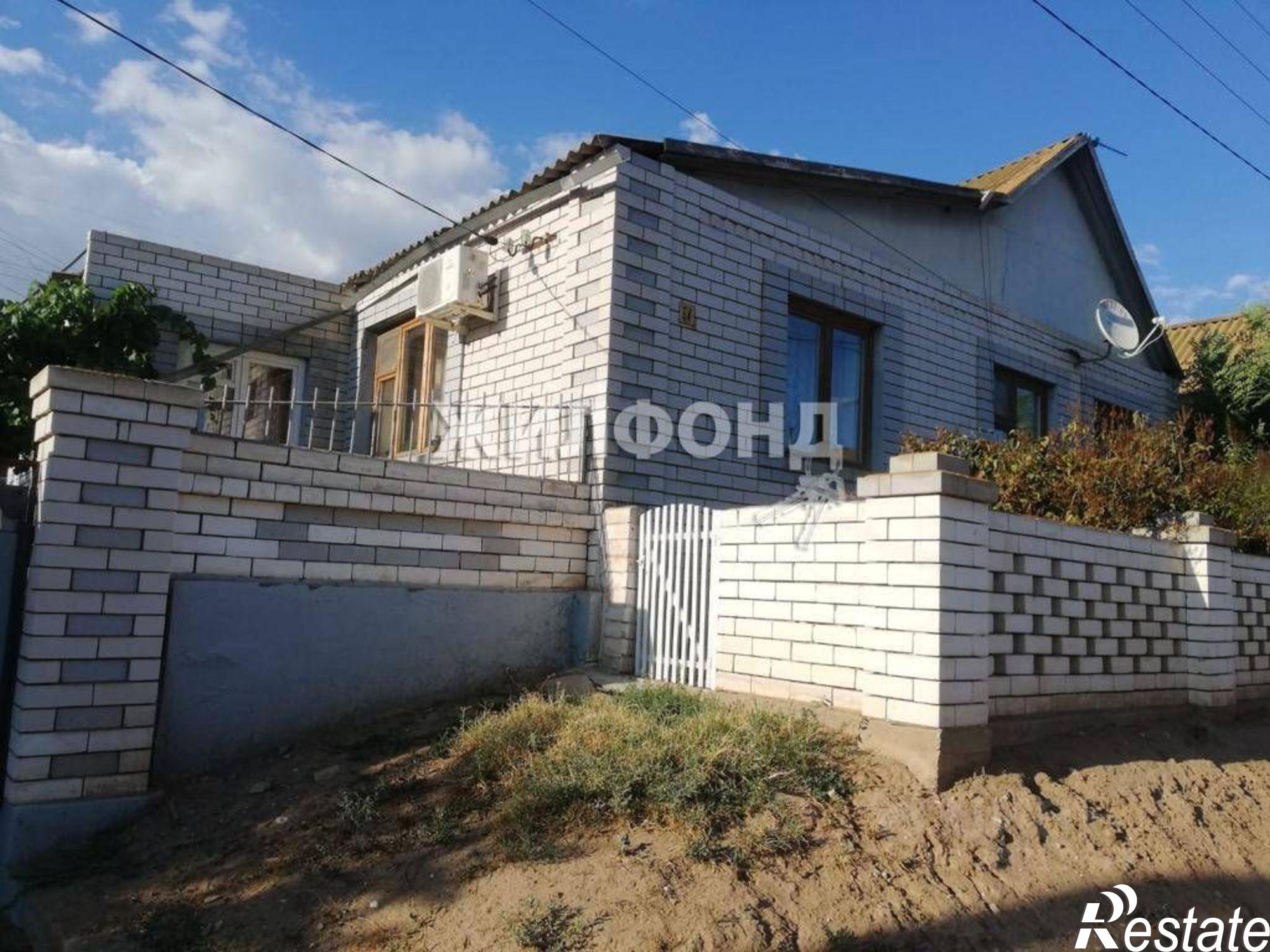 Купить дачу, дом, коттедж за 2 500 000 рублей на ул Чехова
