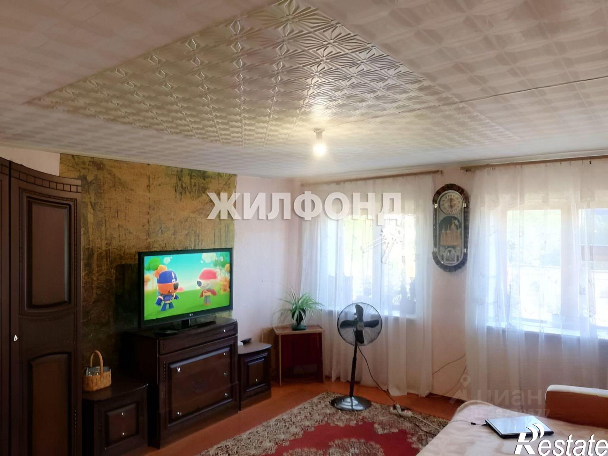 Купить дачу, дом, коттедж за 2 500 000 рублей на ул Чехова