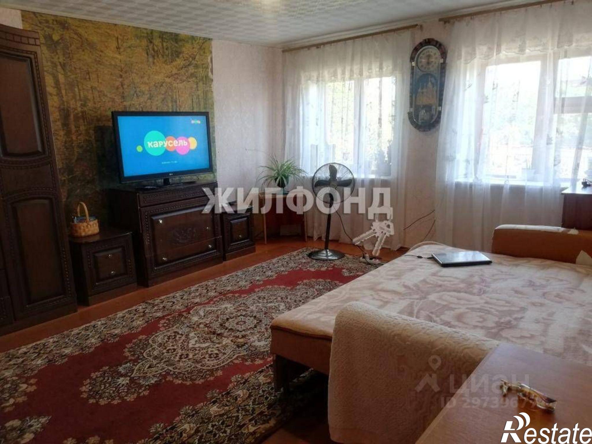 Купить дачу, дом, коттедж за 2 500 000 рублей на ул Чехова