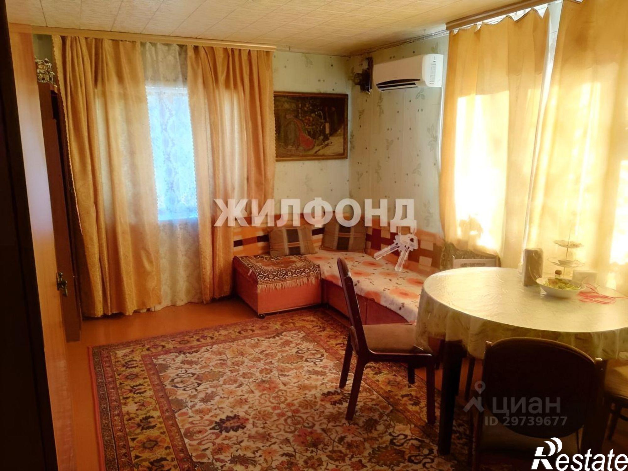 Купить дачу, дом, коттедж за 2 500 000 рублей на ул Чехова