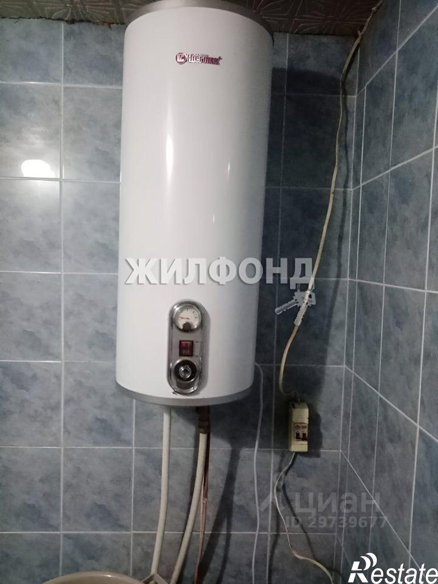 Купить дачу, дом, коттедж за 2 500 000 рублей на ул Чехова
