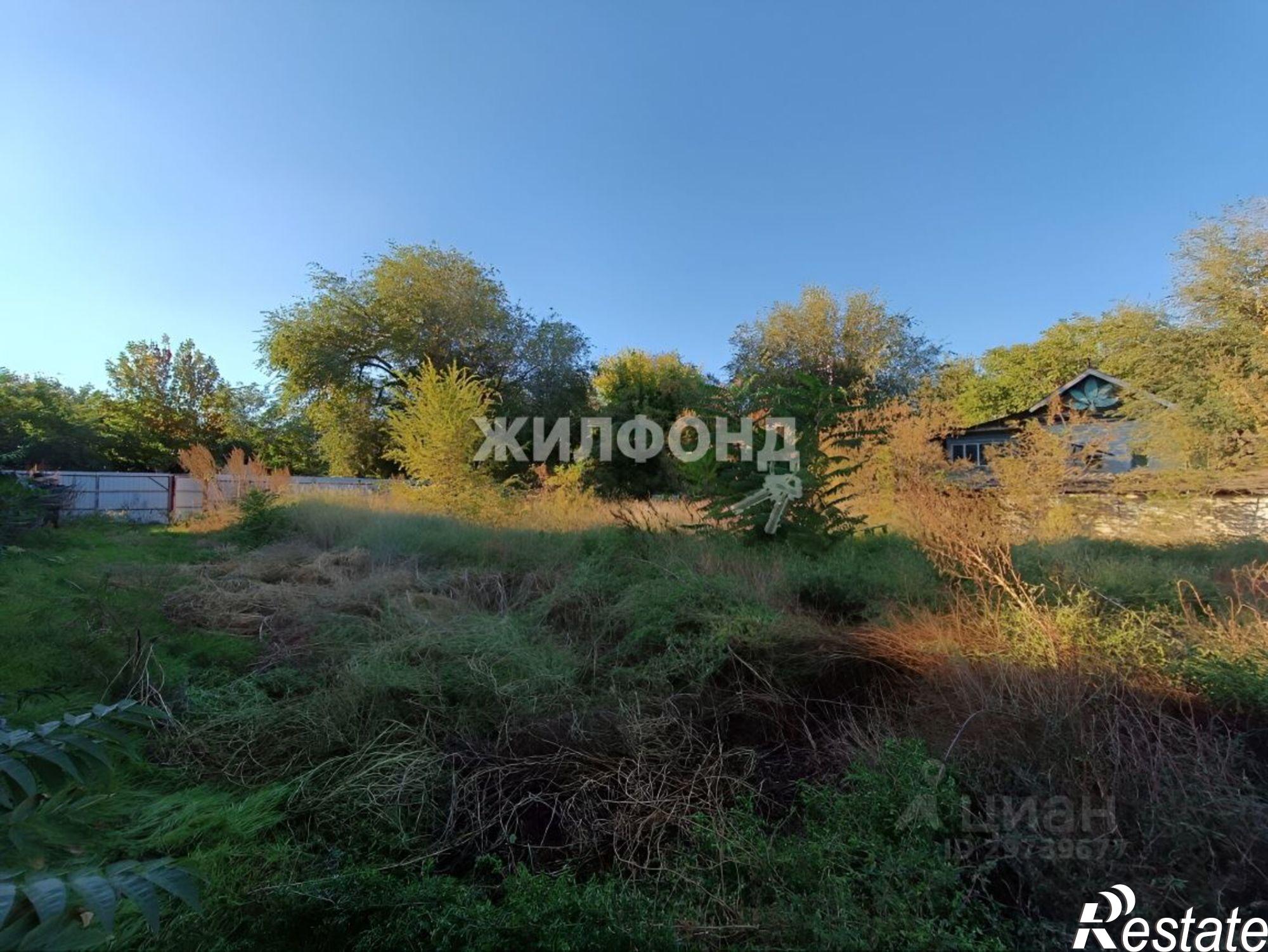 Купить землю, земельный участок за 11 400 000 рублей на улица Куйбышева