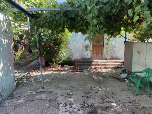 Продажа участка Кирова ул.