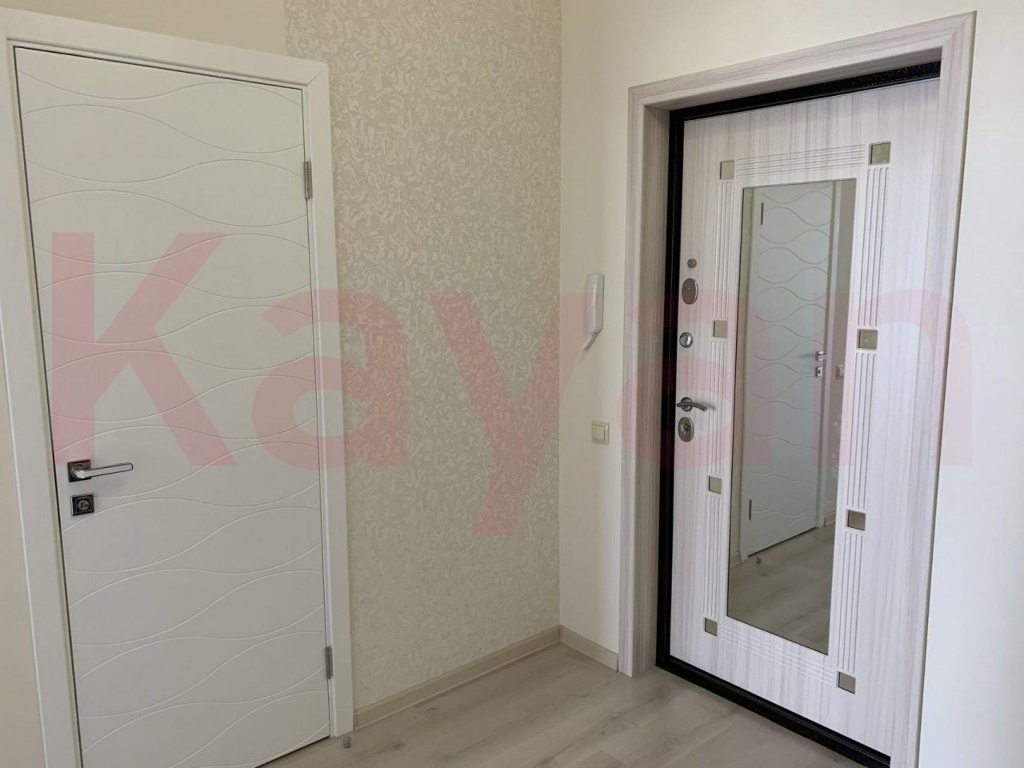 Купить квартиру за 15 500 000 рублей на Гоголя ул.