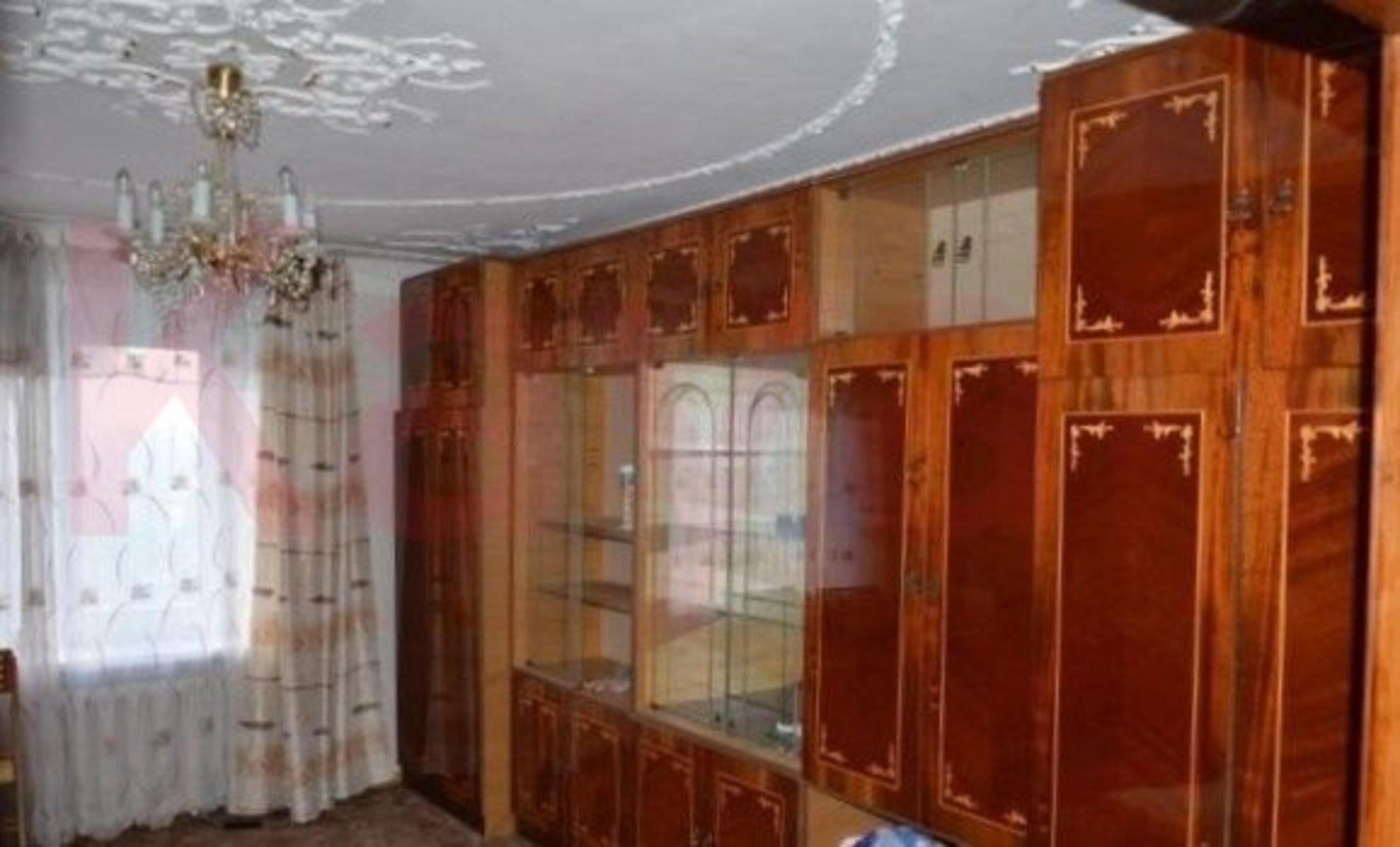 Купить квартиру за 12 500 000 рублей на Леселидзе ул.