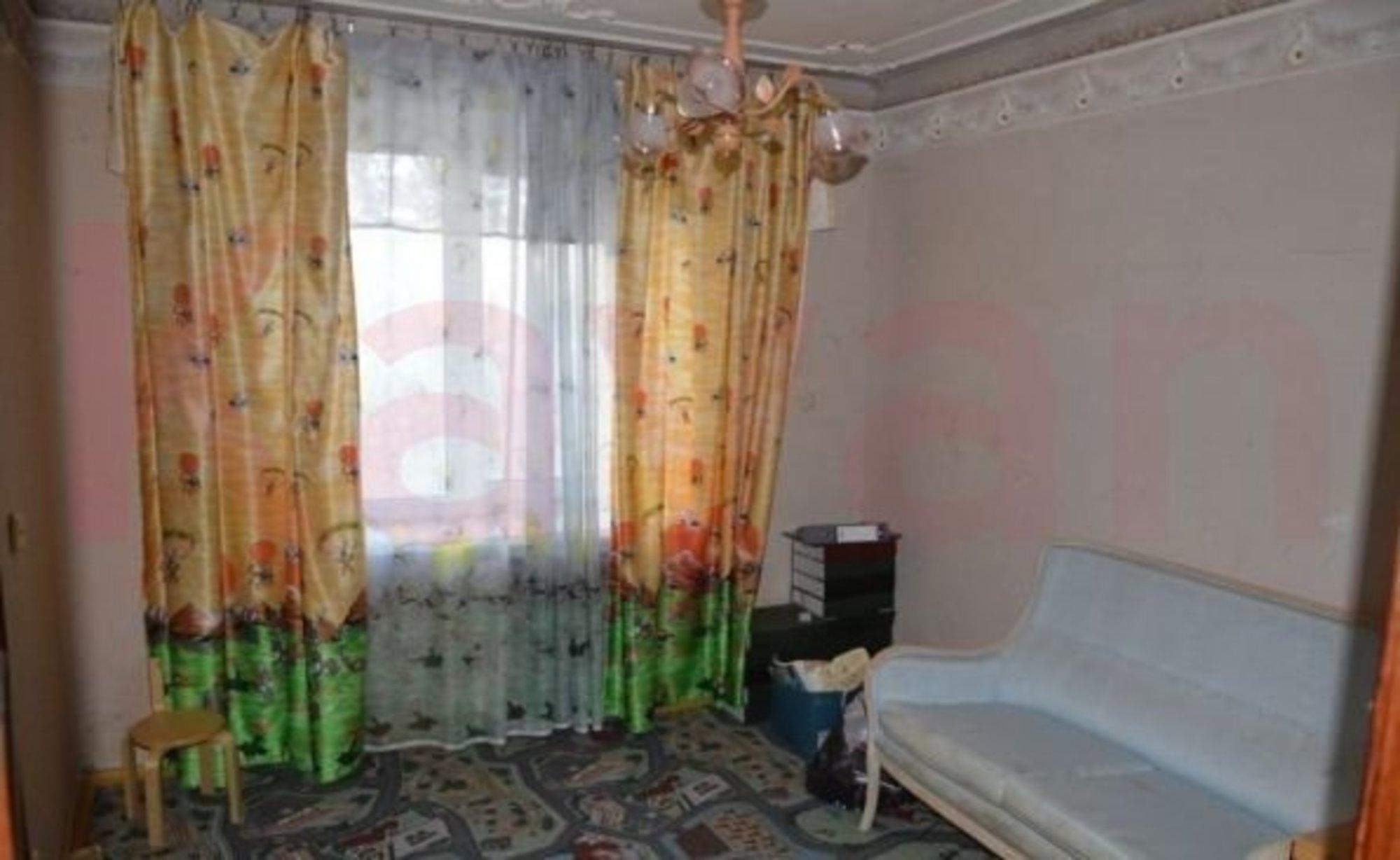 Купить квартиру за 12 500 000 рублей на Леселидзе ул.