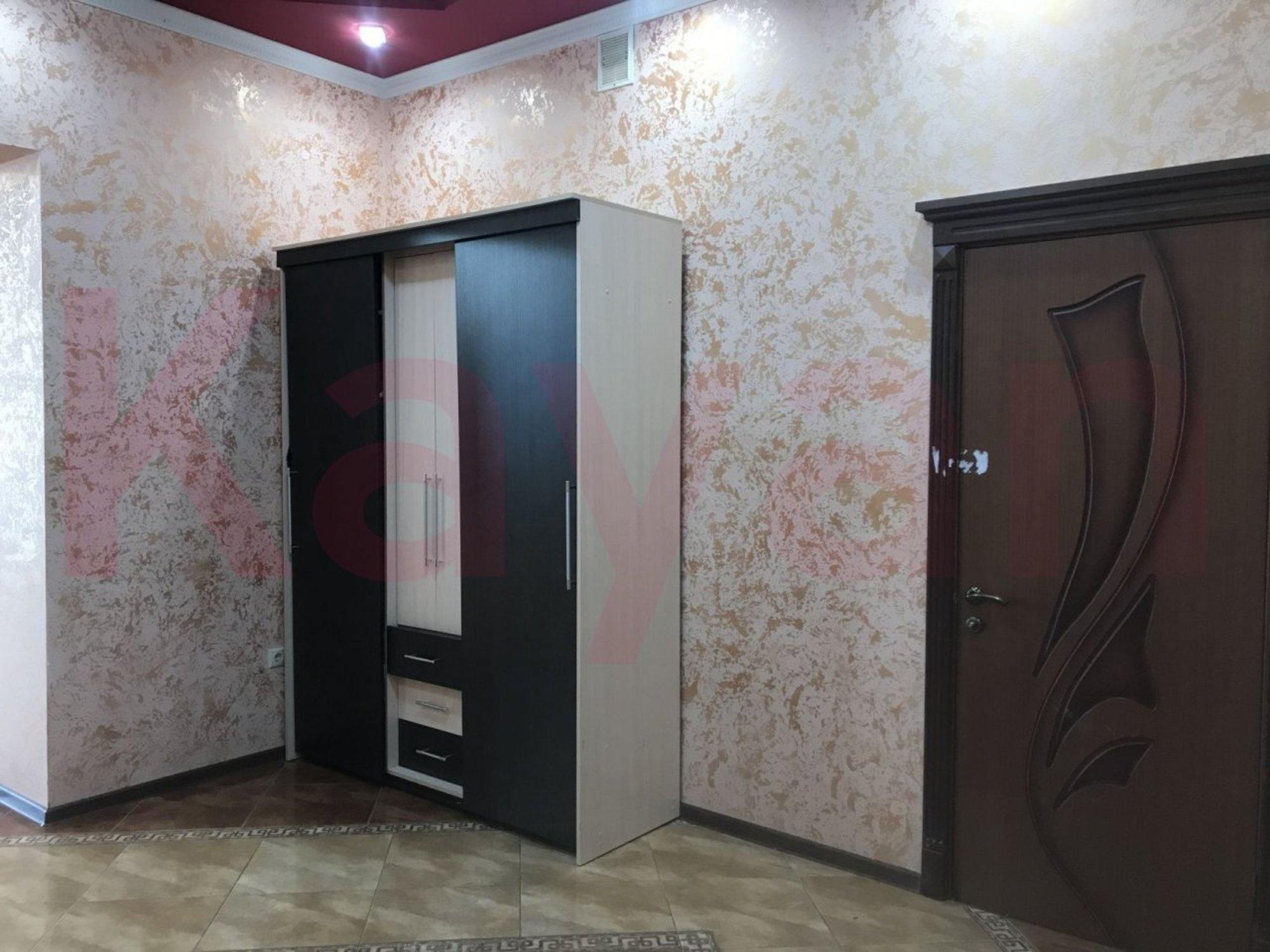 Купить дачу, дом, коттедж за 59 500 000 рублей на Верхняя ул.