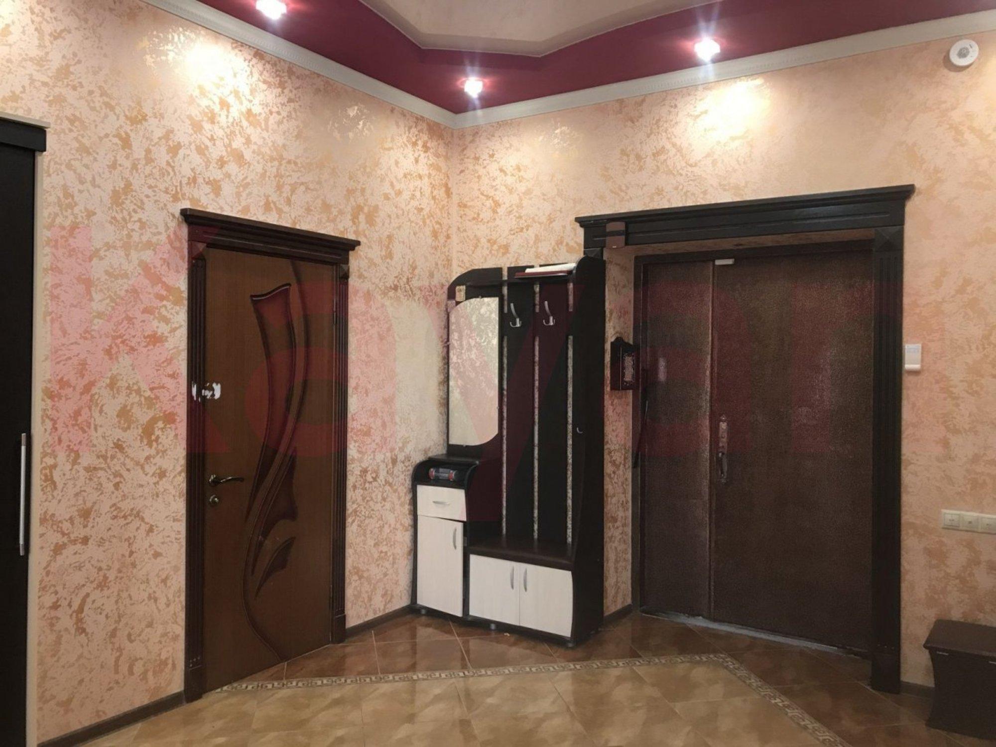Купить дачу, дом, коттедж за 59 500 000 рублей на Верхняя ул.