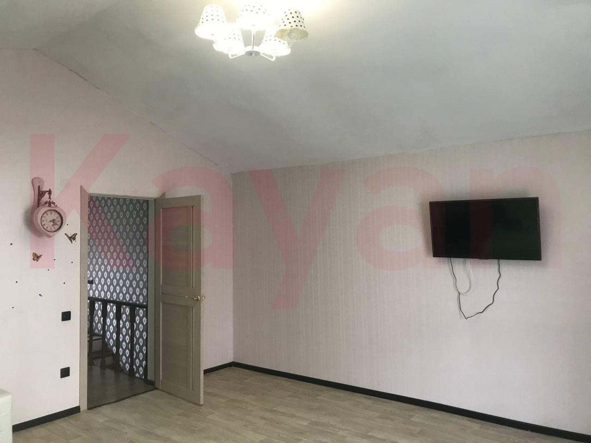 Купить дачу, дом, коттедж за 21 000 000 рублей на Волнухина ул.